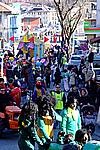Foto Carnevale Borgotarese Anteprima 2009/ Carnevale_Borgotaro_2009_024