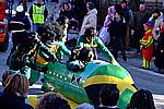Foto Carnevale Borgotarese Anteprima 2009/ Carnevale_Borgotaro_2009_026