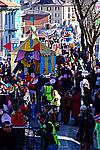 Foto Carnevale Borgotarese Anteprima 2009/ Carnevale_Borgotaro_2009_027