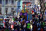 Foto Carnevale Borgotarese Anteprima 2009/ Carnevale_Borgotaro_2009_029