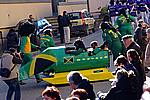 Foto Carnevale Borgotarese Anteprima 2009/ Carnevale_Borgotaro_2009_030