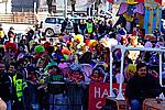Foto Carnevale Borgotarese Anteprima 2009/ Carnevale_Borgotaro_2009_035