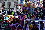 Foto Carnevale Borgotarese Anteprima 2009/ Carnevale_Borgotaro_2009_036
