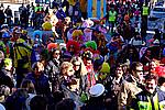 Foto Carnevale Borgotarese Anteprima 2009/ Carnevale_Borgotaro_2009_039