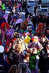 Foto Carnevale Borgotarese Anteprima 2009/ Carnevale_Borgotaro_2009_040