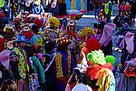 Foto Carnevale Borgotarese Anteprima 2009/ Carnevale_Borgotaro_2009_041