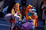 Foto Carnevale Borgotarese Anteprima 2009/ Carnevale_Borgotaro_2009_042