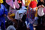 Foto Carnevale Borgotarese Anteprima 2009/ Carnevale_Borgotaro_2009_043