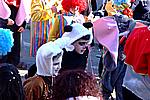 Foto Carnevale Borgotarese Anteprima 2009/ Carnevale_Borgotaro_2009_044