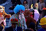 Foto Carnevale Borgotarese Anteprima 2009/ Carnevale_Borgotaro_2009_045