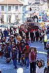 Foto Carnevale Borgotarese Anteprima 2009/ Carnevale_Borgotaro_2009_048