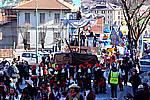 Foto Carnevale Borgotarese Anteprima 2009/ Carnevale_Borgotaro_2009_050