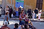 Foto Carnevale Borgotarese Anteprima 2009/ Carnevale_Borgotaro_2009_051