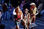 Foto Carnevale Borgotarese Anteprima 2009/ Carnevale_Borgotaro_2009_052