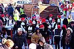 Foto Carnevale Borgotarese Anteprima 2009/ Carnevale_Borgotaro_2009_053