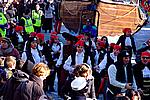 Foto Carnevale Borgotarese Anteprima 2009/ Carnevale_Borgotaro_2009_055