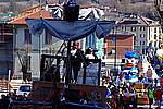 Foto Carnevale Borgotarese Anteprima 2009/ Carnevale_Borgotaro_2009_057