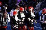 Foto Carnevale Borgotarese Anteprima 2009/ Carnevale_Borgotaro_2009_058