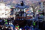 Foto Carnevale Borgotarese Anteprima 2009/ Carnevale_Borgotaro_2009_059