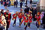 Foto Carnevale Borgotarese Anteprima 2009/ Carnevale_Borgotaro_2009_063