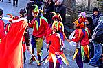 Foto Carnevale Borgotarese Anteprima 2009/ Carnevale_Borgotaro_2009_064
