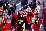 Foto Carnevale Borgotarese Anteprima 2009/ Carnevale_Borgotaro_2009_065