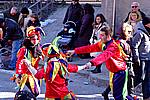 Foto Carnevale Borgotarese Anteprima 2009/ Carnevale_Borgotaro_2009_066