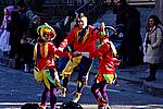 Foto Carnevale Borgotarese Anteprima 2009/ Carnevale_Borgotaro_2009_067