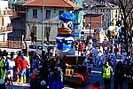 Foto Carnevale Borgotarese Anteprima 2009/ Carnevale_Borgotaro_2009_068