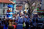 Foto Carnevale Borgotarese Anteprima 2009/ Carnevale_Borgotaro_2009_069
