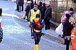 Foto Carnevale Borgotarese Anteprima 2009/ Carnevale_Borgotaro_2009_072