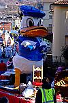 Foto Carnevale Borgotarese Anteprima 2009/ Carnevale_Borgotaro_2009_077