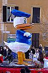 Foto Carnevale Borgotarese Anteprima 2009/ Carnevale_Borgotaro_2009_080