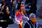 Foto Carnevale Borgotarese Anteprima 2009/ Carnevale_Borgotaro_2009_082