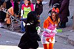 Foto Carnevale Borgotarese Anteprima 2009/ Carnevale_Borgotaro_2009_083