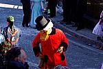 Foto Carnevale Borgotarese Anteprima 2009/ Carnevale_Borgotaro_2009_084
