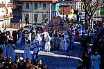 Foto Carnevale Borgotarese Anteprima 2009/ Carnevale_Borgotaro_2009_085