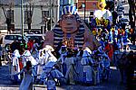 Foto Carnevale Borgotarese Anteprima 2009/ Carnevale_Borgotaro_2009_086