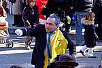 Foto Carnevale Borgotarese Anteprima 2009/ Carnevale_Borgotaro_2009_087