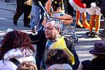 Foto Carnevale Borgotarese Anteprima 2009/ Carnevale_Borgotaro_2009_088