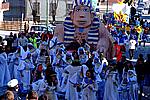Foto Carnevale Borgotarese Anteprima 2009/ Carnevale_Borgotaro_2009_089