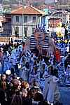 Foto Carnevale Borgotarese Anteprima 2009/ Carnevale_Borgotaro_2009_090
