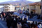 Foto Carnevale Borgotarese Anteprima 2009/ Carnevale_Borgotaro_2009_091