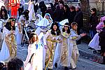Foto Carnevale Borgotarese Anteprima 2009/ Carnevale_Borgotaro_2009_094