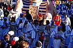 Foto Carnevale Borgotarese Anteprima 2009/ Carnevale_Borgotaro_2009_095