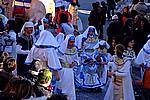 Foto Carnevale Borgotarese Anteprima 2009/ Carnevale_Borgotaro_2009_096