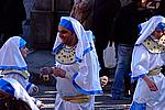 Foto Carnevale Borgotarese Anteprima 2009/ Carnevale_Borgotaro_2009_101