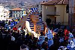 Foto Carnevale Borgotarese Anteprima 2009/ Carnevale_Borgotaro_2009_102