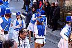 Foto Carnevale Borgotarese Anteprima 2009/ Carnevale_Borgotaro_2009_106