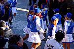 Foto Carnevale Borgotarese Anteprima 2009/ Carnevale_Borgotaro_2009_107